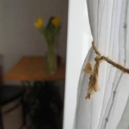 Asfodelo Ραγκούσα