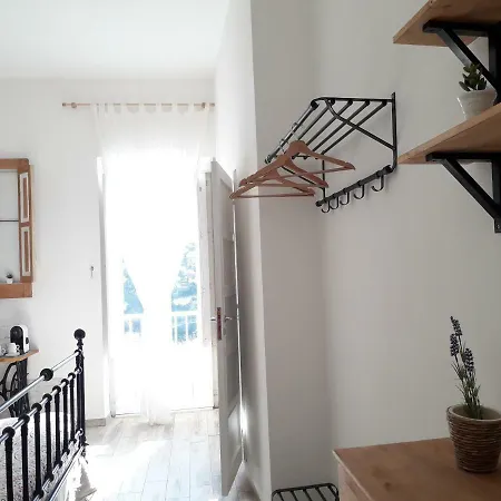 Asfodelo * Ragusa