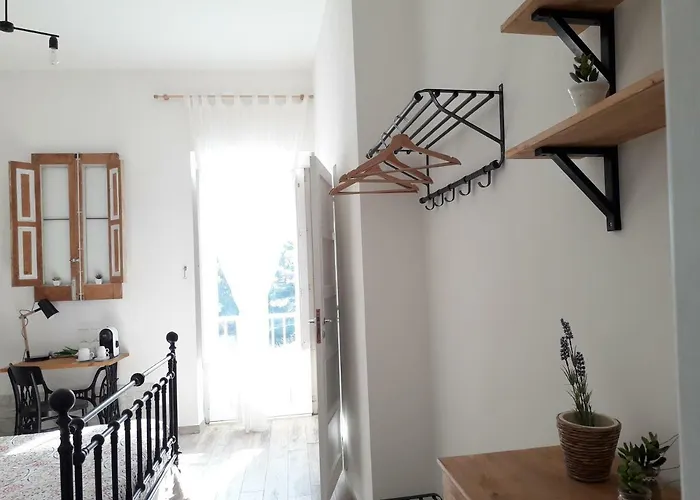 Asfodelo * Ragusa