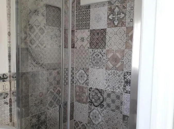 Asfodelo * Ragusa
